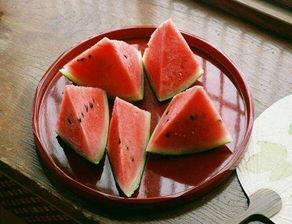 上火吃沙白瓜好吗,沙白瓜助你夏日清凉解暑