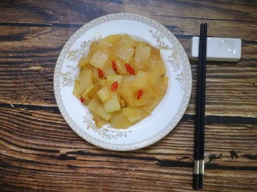 吃瓜反身记,揭秘网络舆论背后的真相
