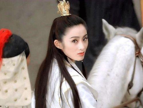 张敏 吃瓜,揭秘娱乐圈幕后故事