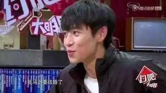 魏晨吃瓜bot,魏晨吃瓜bot揭秘娱乐圈幕后故事