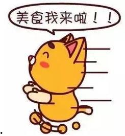 吃瓜方式看性格,一瓜窥见你的内心世界