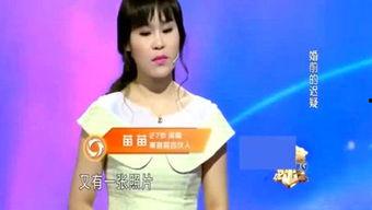 娱乐吃瓜姐独居,揭秘娱乐圈背后的真实故事