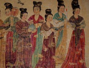 大明吃瓜王合集,宫廷秘闻与民间趣事的趣味汇编