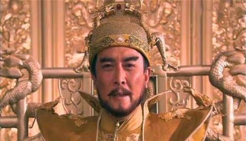 大明吃瓜王合集,宫廷秘闻与民间趣事的趣味汇编