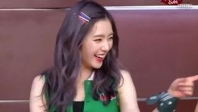 wendy 在线吃瓜,揭秘娱乐圈幕后故事