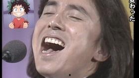 诡异细节带你吃瓜,诡异细节带你走进吃瓜现场