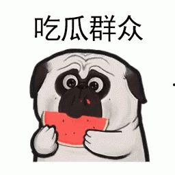 诡异细节带你吃瓜,诡异细节带你走进吃瓜现场
