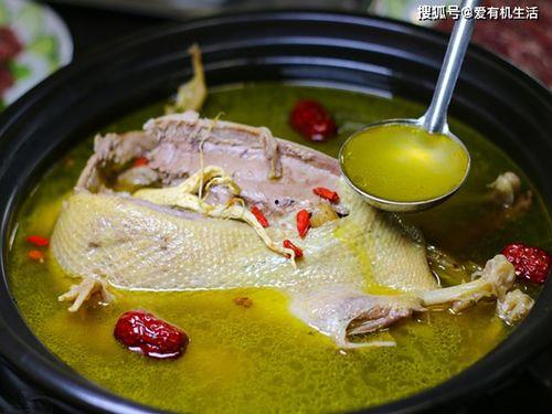 四鸭吃瓜,揭秘娱乐圈的幕后故事