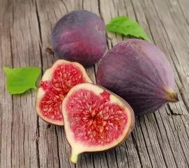 三阴乳腺癌可以吃凉瓜吗,凉瓜的适宜性探讨
